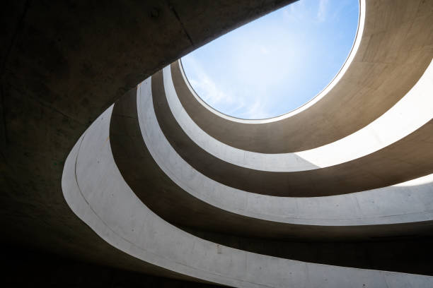 Best Concrete Patio Design and Installation in Freedom, CA