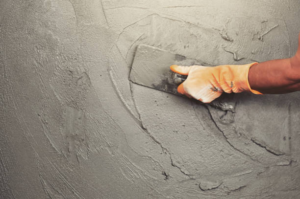Best Concrete Staining and Coloring in Freedom, CA
