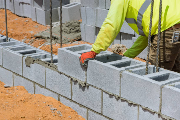 Freedom, CA Concrete contractor Pros