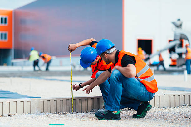 Best Concrete Removal and Replacement in Freedom, CA